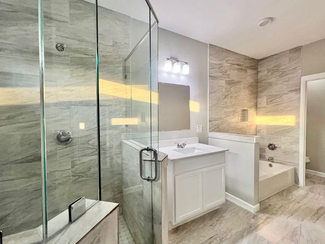 22060 Flanagan Circle A, Frisco, TX 75036