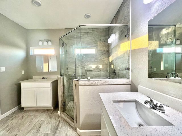 22060 Flanagan Circle A, Frisco, TX 75036