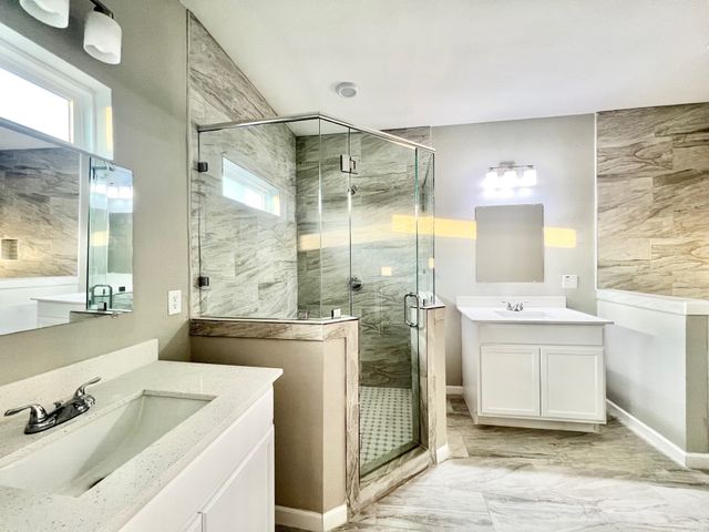 22060 Flanagan Circle A, Frisco, TX 75036