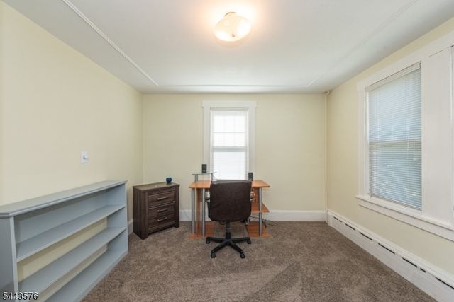 38 Linden Ave, Stanhope Boro, NJ 07874