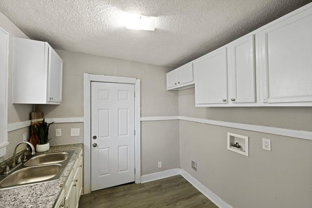 2671 Olympia Avenue, North Charleston, SC 29405