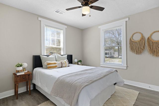 2671 Olympia Avenue, North Charleston, SC 29405