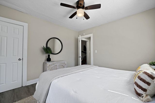 2671 Olympia Avenue, North Charleston, SC 29405