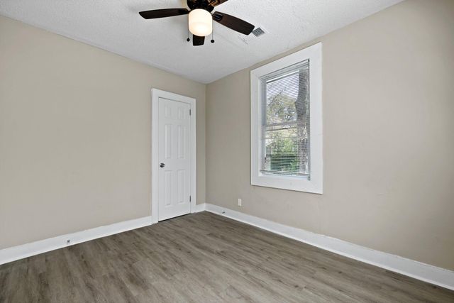 2671 Olympia Avenue, North Charleston, SC 29405