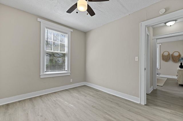 2671 Olympia Avenue, North Charleston, SC 29405