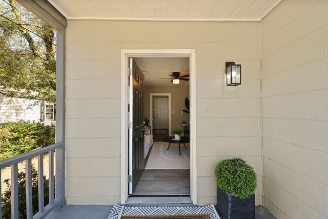 2671 Olympia Avenue, North Charleston, SC 29405