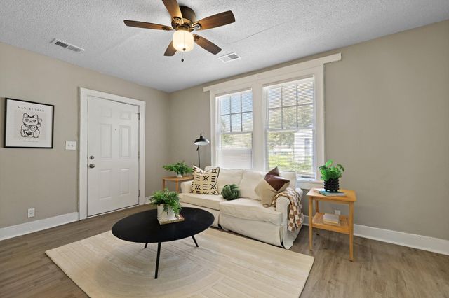 2671 Olympia Avenue, North Charleston, SC 29405