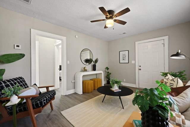 2671 Olympia Avenue, North Charleston, SC 29405