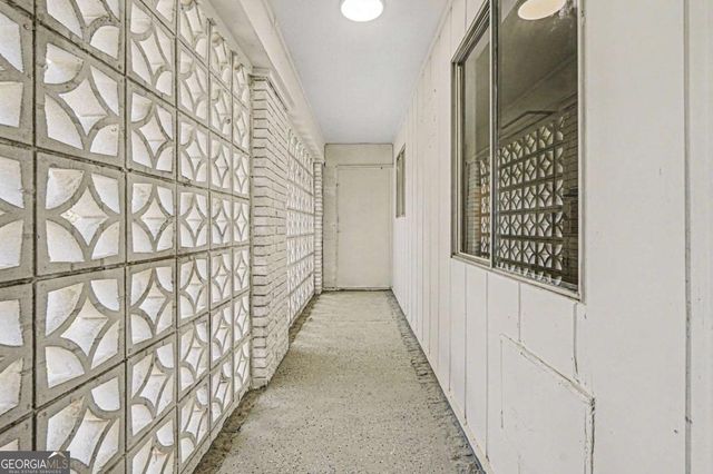 2500 AMALFI Drive, Conyers, GA 30012