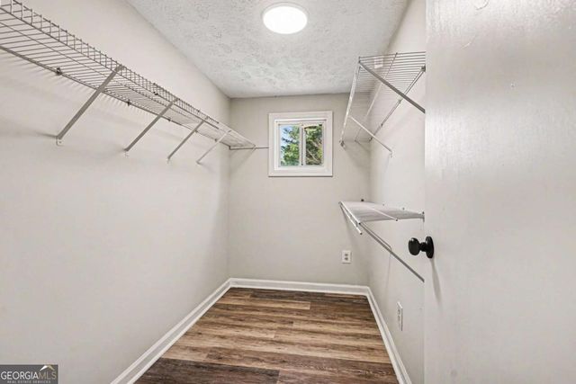 2500 AMALFI Drive, Conyers, GA 30012