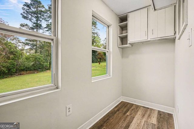 2500 AMALFI Drive, Conyers, GA 30012