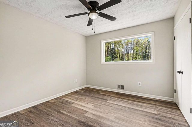 2500 AMALFI Drive, Conyers, GA 30012