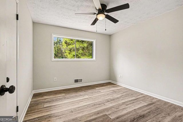 2500 AMALFI Drive, Conyers, GA 30012