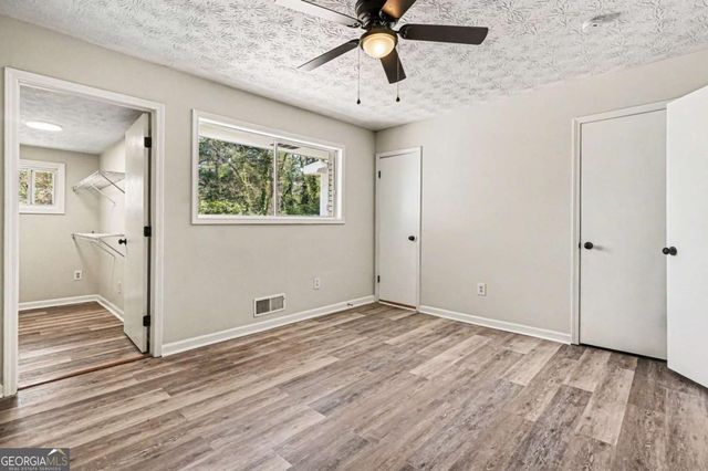 2500 AMALFI Drive, Conyers, GA 30012