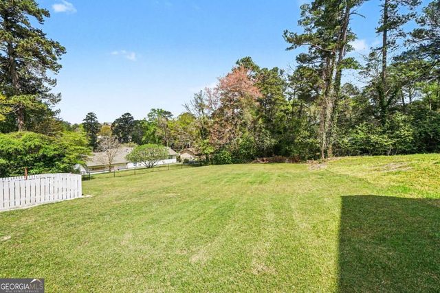 2500 AMALFI Drive, Conyers, GA 30012