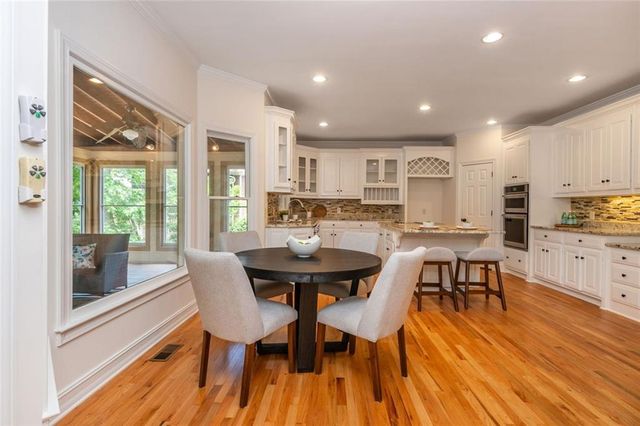4415 Burgess Hill Lane, Johns Creek, GA 30022