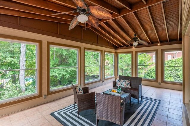 4415 Burgess Hill Lane, Johns Creek, GA 30022