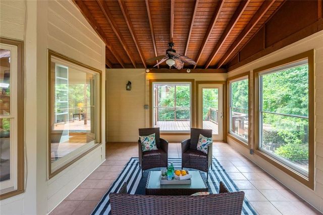 4415 Burgess Hill Lane, Johns Creek, GA 30022