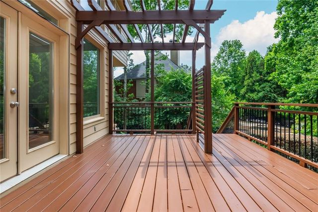 4415 Burgess Hill Lane, Johns Creek, GA 30022