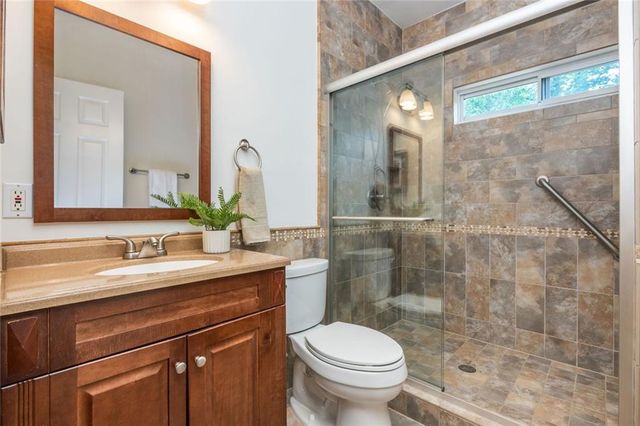 4415 Burgess Hill Lane, Johns Creek, GA 30022