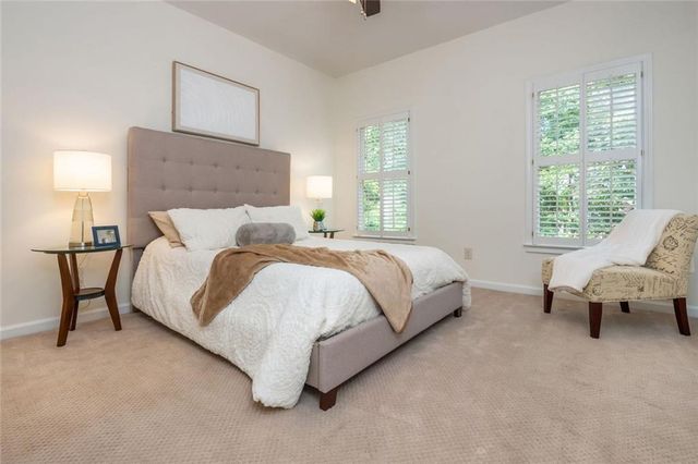 4415 Burgess Hill Lane, Johns Creek, GA 30022