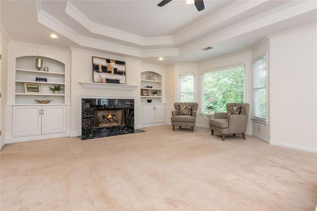 4415 Burgess Hill Lane, Johns Creek, GA 30022