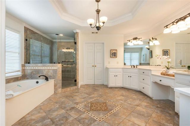 4415 Burgess Hill Lane, Johns Creek, GA 30022