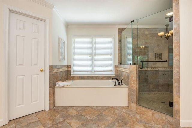 4415 Burgess Hill Lane, Johns Creek, GA 30022