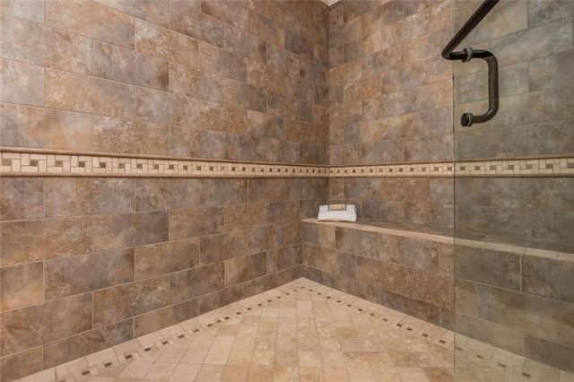 4415 Burgess Hill Lane, Johns Creek, GA 30022