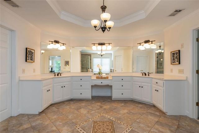 4415 Burgess Hill Lane, Johns Creek, GA 30022