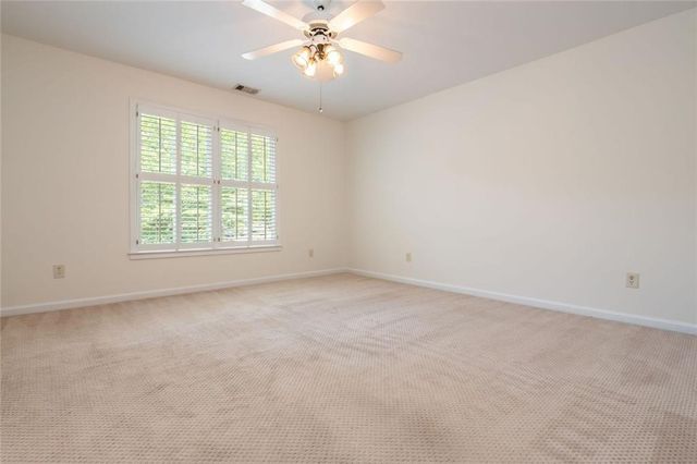4415 Burgess Hill Lane, Johns Creek, GA 30022