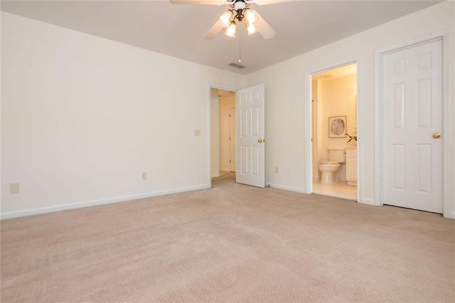 4415 Burgess Hill Lane, Johns Creek, GA 30022