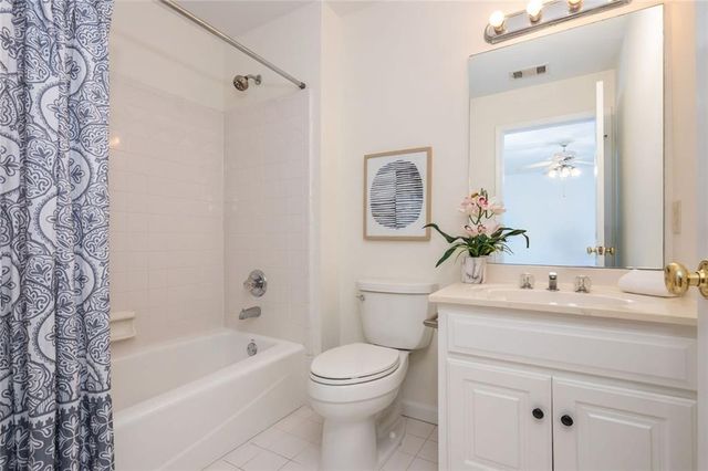 4415 Burgess Hill Lane, Johns Creek, GA 30022
