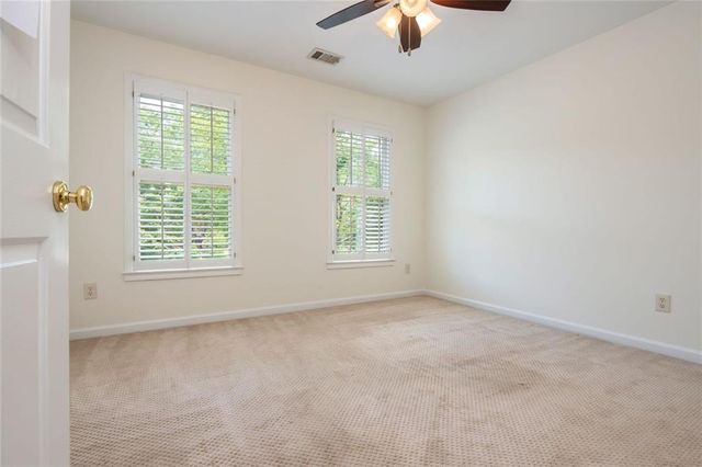 4415 Burgess Hill Lane, Johns Creek, GA 30022
