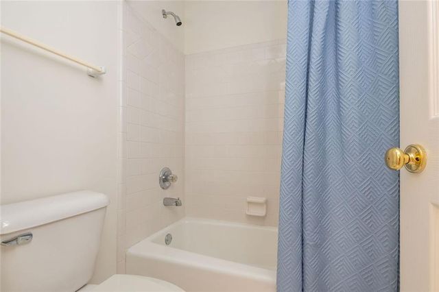 4415 Burgess Hill Lane, Johns Creek, GA 30022