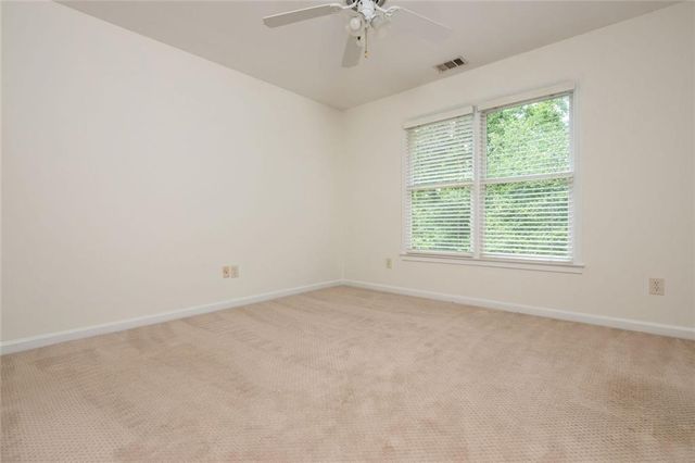 4415 Burgess Hill Lane, Johns Creek, GA 30022