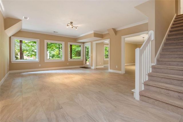 4415 Burgess Hill Lane, Johns Creek, GA 30022