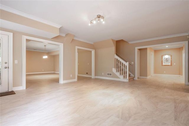 4415 Burgess Hill Lane, Johns Creek, GA 30022