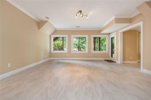4415 Burgess Hill Lane, Johns Creek, GA 30022