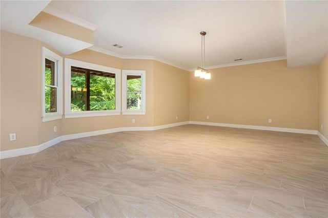 4415 Burgess Hill Lane, Johns Creek, GA 30022