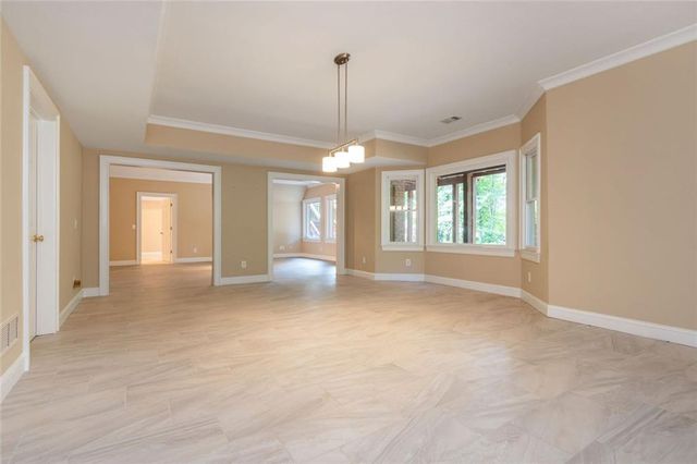 4415 Burgess Hill Lane, Johns Creek, GA 30022