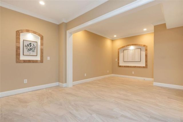 4415 Burgess Hill Lane, Johns Creek, GA 30022