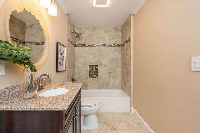 4415 Burgess Hill Lane, Johns Creek, GA 30022