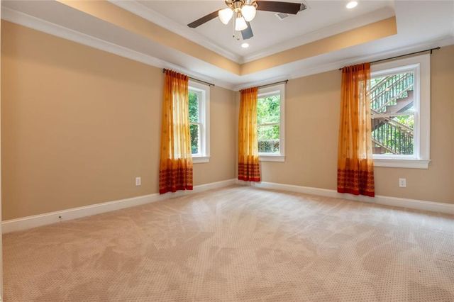 4415 Burgess Hill Lane, Johns Creek, GA 30022