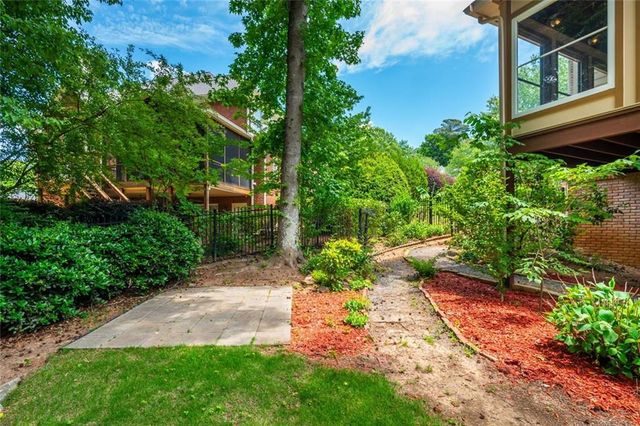 4415 Burgess Hill Lane, Johns Creek, GA 30022