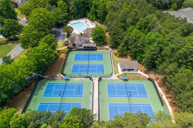 4415 Burgess Hill Lane, Johns Creek, GA 30022