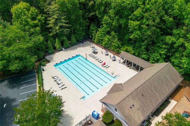 4415 Burgess Hill Lane, Johns Creek, GA 30022
