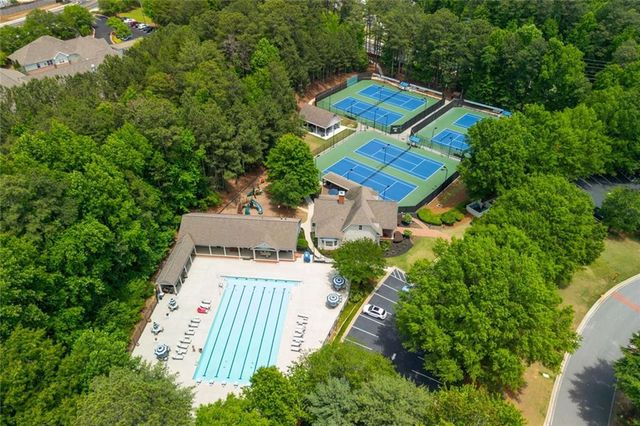 4415 Burgess Hill Lane, Johns Creek, GA 30022