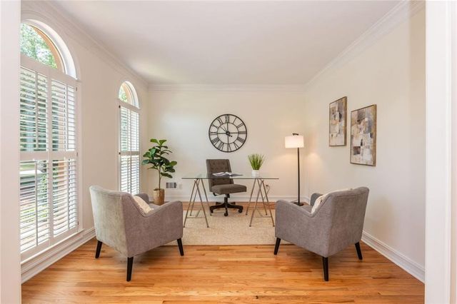 4415 Burgess Hill Lane, Johns Creek, GA 30022