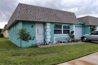 6990 VERSAILLES N 6990, Pinellas Park, FL 33781